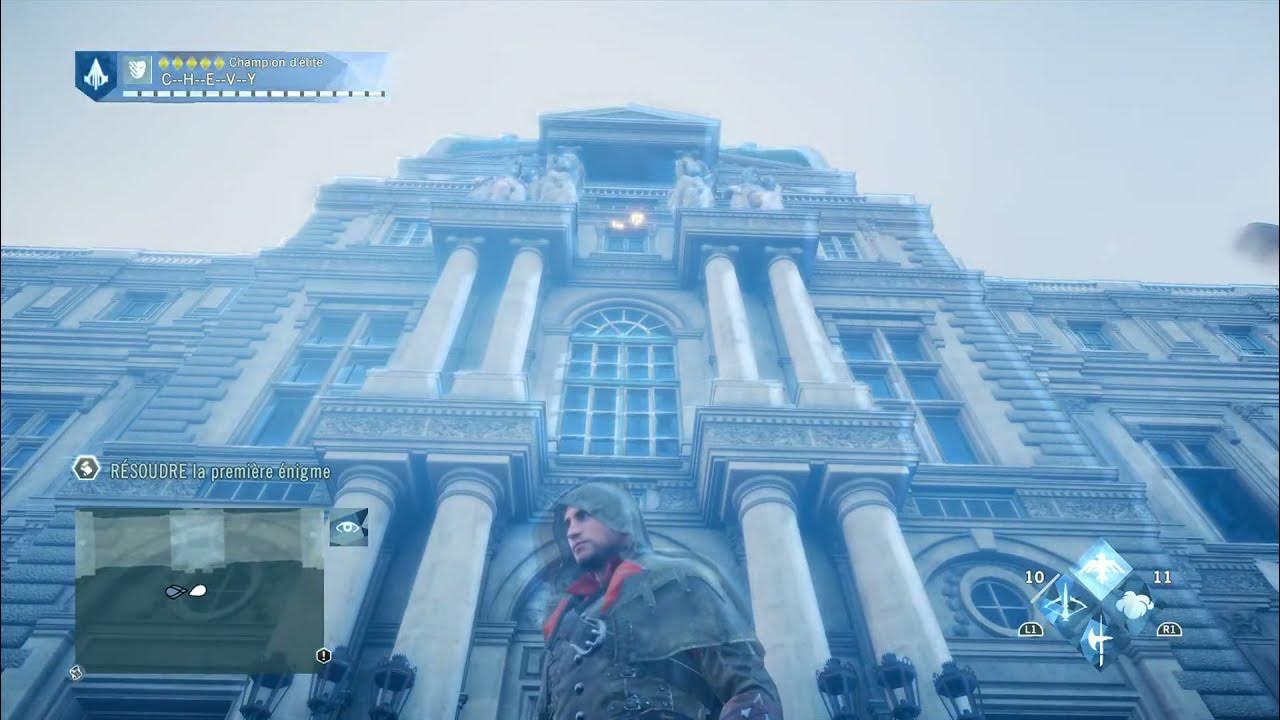 Assassin s Creed Unity Libra Leo Walkthrough Let s Play Ep 51 FR PS4 Pro YouTube assassin-s-creed-unity-libra-leo-walkthrough-let-s-play-ep-51-fr-ps4-pro-youtube
