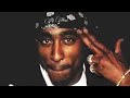 ☠️2Pac Gangsta Rap Old School Mix ☠️ Best 2Pac Hip Hop Music Mix ft Eminem, 50 Cent