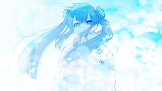 encode ダンP feat.初音ミク