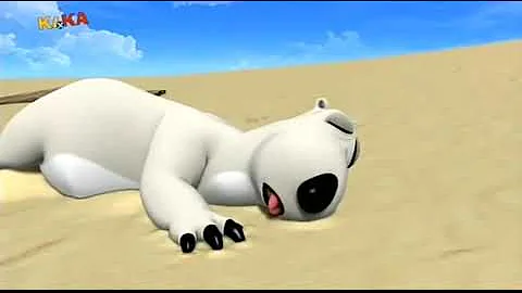 new ho munda video~catton hd video.in99805923...