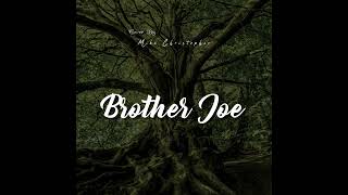 Brother Joe (Ole 60-Cover)