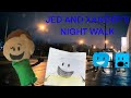 SWP S2 Movie Jed And Xander S Night Walk mp3