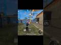 #freefire #freefirehighliths #freefirekaoz