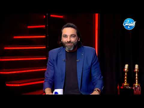 المجهول مع محمود صلاح لقاء مع د وسيم السيسي عالم المصريات الحلقة الكاملة 15 8 2025