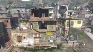BeastCodTricks - Episode 8