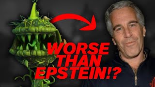 Download Lagu Chomp Thing Is AWFUL (Garden Warfare 2) MP3