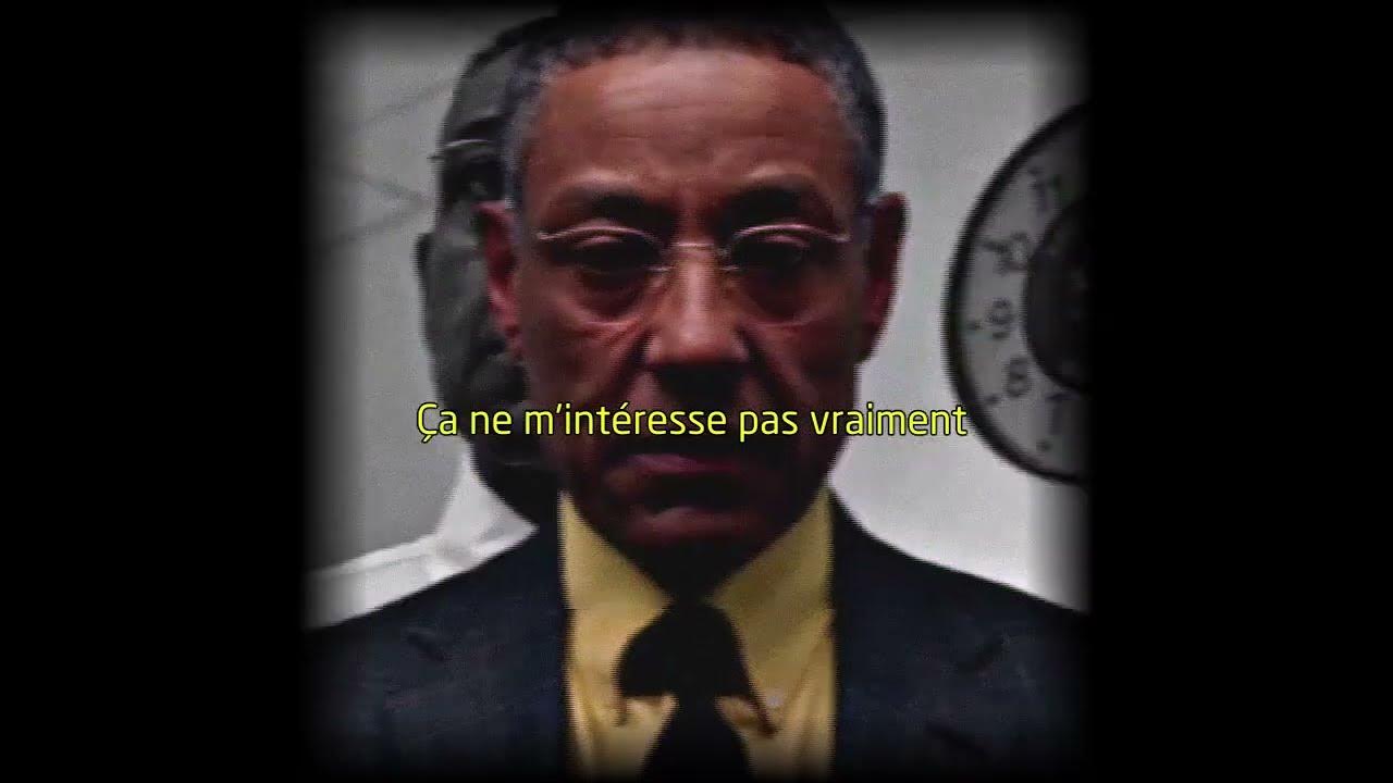 Jealous eyedress. Jealous speed up. Gustavo fring. Jealousy jealousy текст. Jealous speed up.