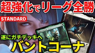 アルティメット ガルガ GEVO 混合デッキ アルティメット ガルガ GEVO 混合デッキ