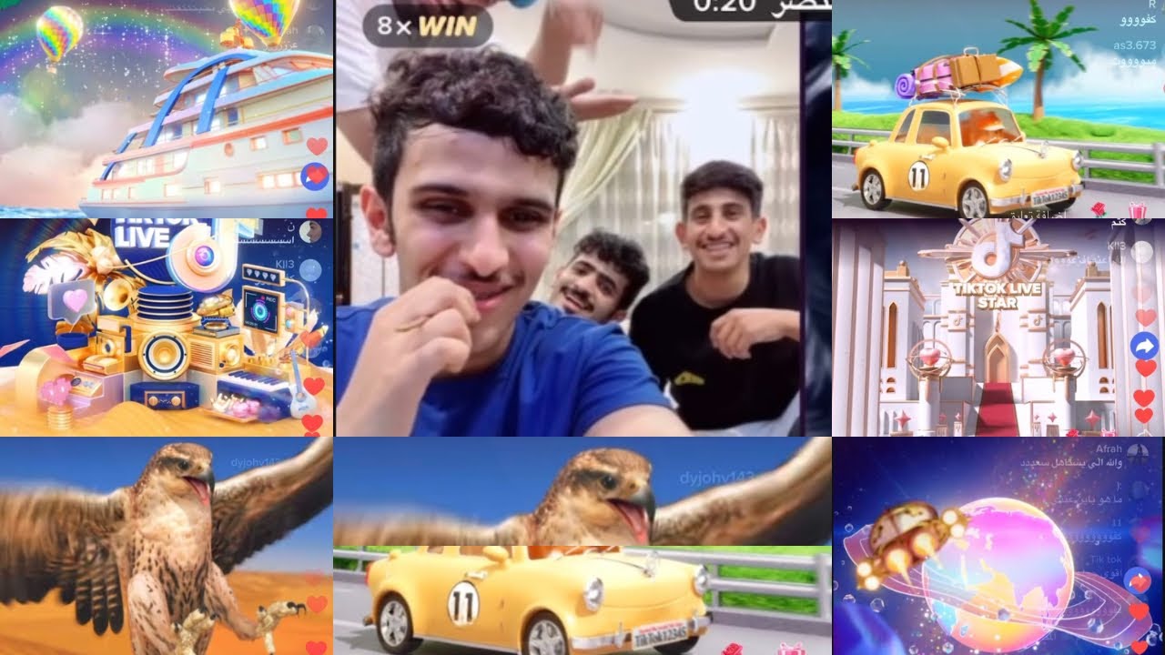 بث سعد الشهري تحدي اسطوري ناري مع داعم قوي 🔥🔥🔥🔥🔥