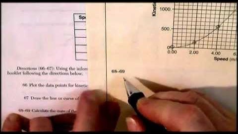 NYS Regents Physics June 2012, pg 12