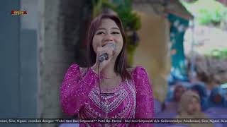 Download Lagu Jangan Tunggu Lama-Lama || Dina Dhemes || Admaja Musik || Alfa jilid 3 audio || Aditjaya Pictures MP3