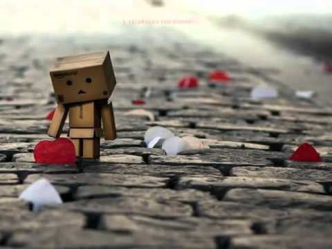 اتقبلني بما اشعر