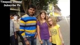 Sivakarthikeyan Rare And Unseen Compilation Tamil Cinema Rare Videos screenshot 3