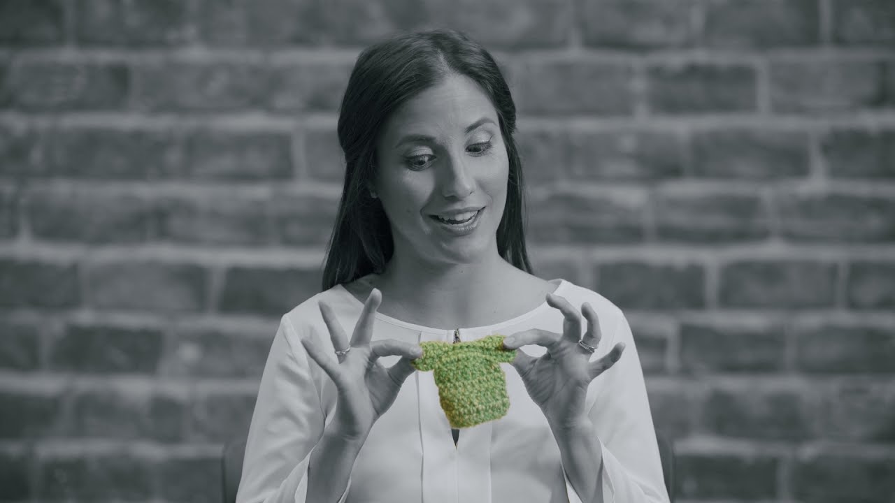 Employee Benefits Solutions That Fit Just Right