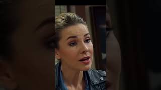 Arka Sokaklar Zonguldak Versiyonu