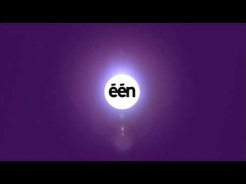 23.05.2007