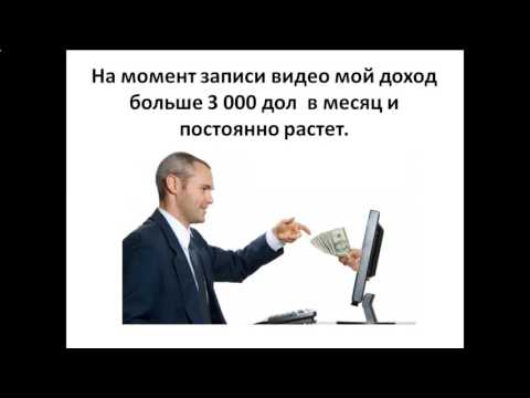 Бейне: Олег Кувшинников: Вологда облысының губернаторының өмірбаяны мен мансабы