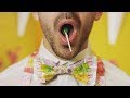 J Pee - Candy Rapper (Official Music Video)