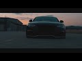 EMŠO - OTIŠLA JE SREĆA | AUDI A5, BMW M5 | LM
