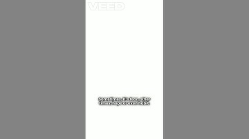 The Psychology of Decision Making: Understanding Our Choices | Silentvision |