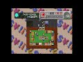 【プレイ動画】ザ・コンビニ スペシャル (PS) [ ゲーム紹介用 (20分版) ]