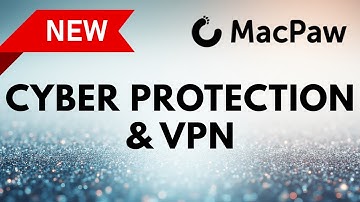 Hackers Hate This New App - Malware, Security, VPN & More Moon Lock QUICK LOOK Cybersecurity for MAC