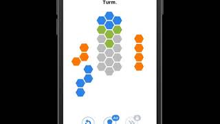 Easy Game Level 13 Lösungen screenshot 1
