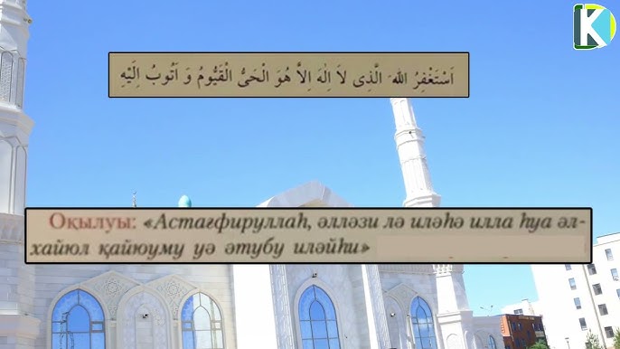 Порно көру (avi) Эротикалық фильмдердегі итальяндық актрисалар