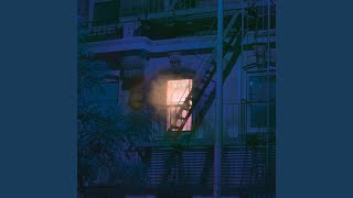 House Party (Oliver Disco Mixx)