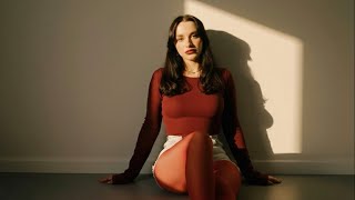 Seda Kurtuluş - Hacel Obası (Türkü Cover) I - A - Ürküler