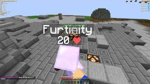 Minecraft Yaymc GiveAway