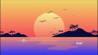 Anson Seabra - Ojai (Lyrics)