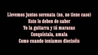 Maracas - Panda (Letra).mp4