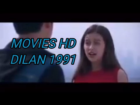 full-hd-movies-dilan-1991