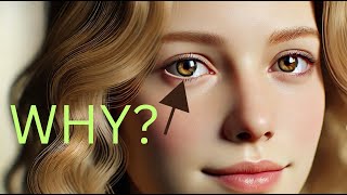 Famous Why Do Hazel Eyes Change Color? The Science Behind Hazel Eyes! Profile
