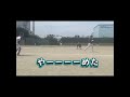 Regulusのバティスタ爆誕