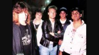 Watch Crumbsuckers Breakout video