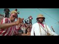 Maska kk bil feat emiliolacass  cocoti clip officiel