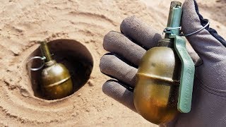 Grenade and fireworks in Slow Motion - Airsoft by SLOWMOER - Slow Motion Videos 24,054 views 4 years ago 3 minutes, 7 seconds