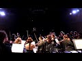 Bizet-Schedrin - Carmen suite: Dance&amp;Carmen&#39;s entrance and Habanera