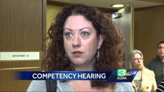Lodi teen ruled not competent to stand trial in baseball bat attack case