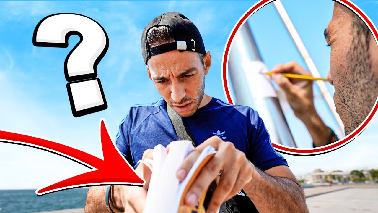 ΚΥΝΗΓΙ ΘΗΣΑΥΡΟΥ ΣΤΗΝ ΘΕΣΣΑΛΟΝΙΚΗ * ΑΠΙΣΤΕΥΤΟ ΔΩΡΟ *