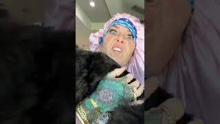 Monday Morning Motivation