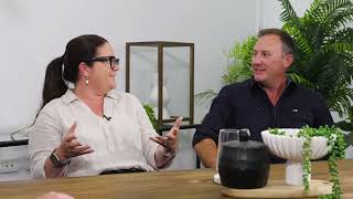Adoption, Safety & Legacy: The Real Work Behind Autonomy in Australian Agriculture