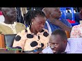 The status of education in Amuru district | NTV People's parliament