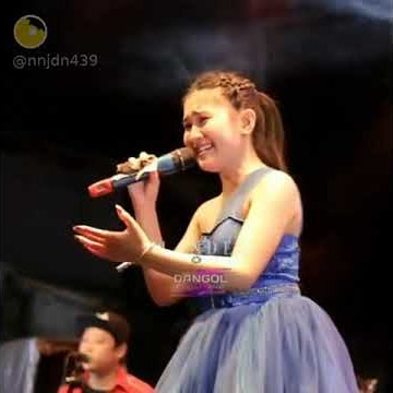 Vela Zaladara ,SK GRUP