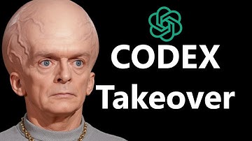 This AI Agent Just Made Programmers Even More Obsolete