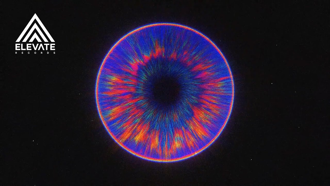 Freaks & Geeks X Sophie Grace - Hooked (On A Feeling)