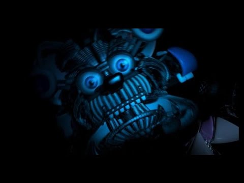 sister-location---funtime-freddy-jumpscare