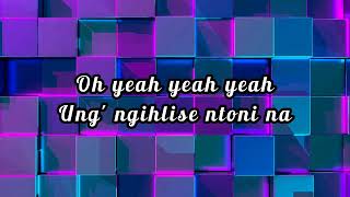 Mafikizolo Love Portion S 